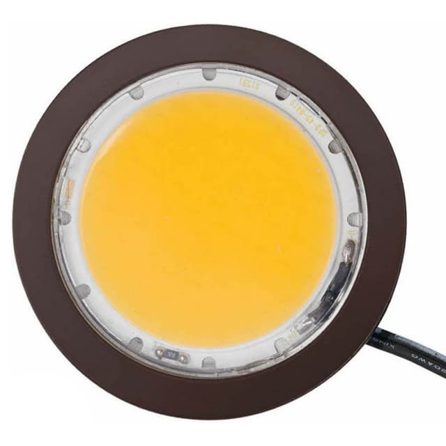 Power Pockit LED Puck Lights