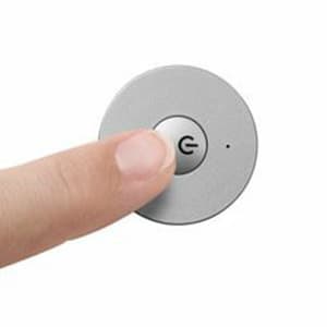 FREEDiM Series Micro Dimmer