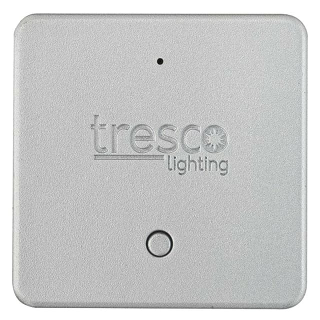 Wireless Door Sensor