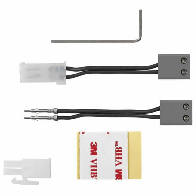 Infinex Linking Cords