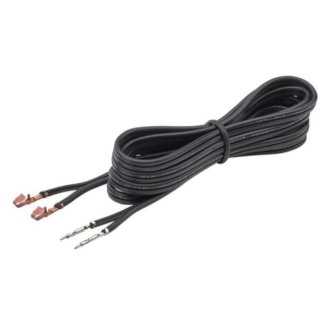 Infinex Extrusion Starter Lead