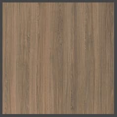 Lakefront Elm Rehau Melamine