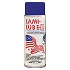 Lami-Lube III