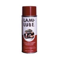 Lami-Lube