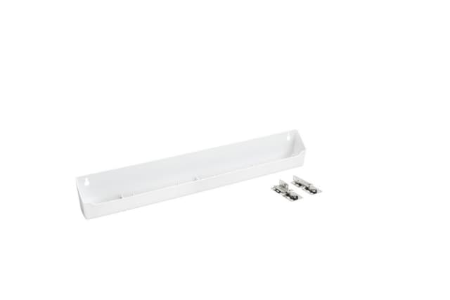 LD-6591 Series Deluxe Sink Tip-Out Tray, Rev-A-Shelf