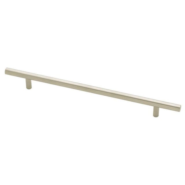 Liberty, P01015-SS-C Handles and Pulls