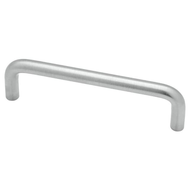 Liberty, P604DC-SC-C1 Handles and Pulls