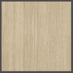 WBSC - 1432 - RU319103-712