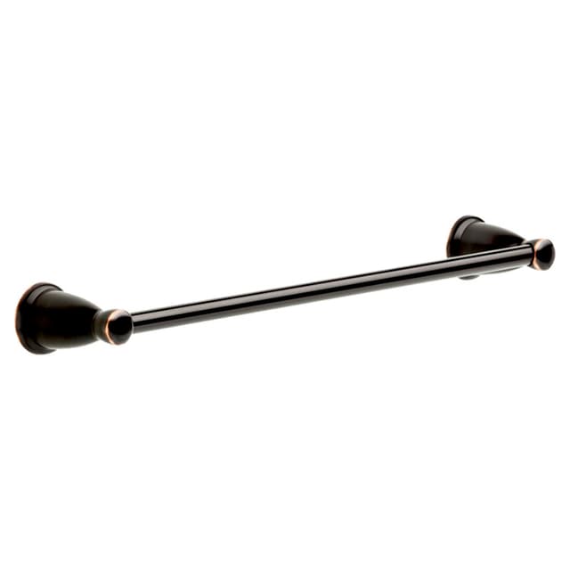 Liberty Hardware N/D KINLA 18" TOWEL BAR, KIN18-OB1