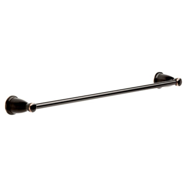 Liberty Hardware N/D KINLA 24" TOWEL BAR, KIN24-OB1