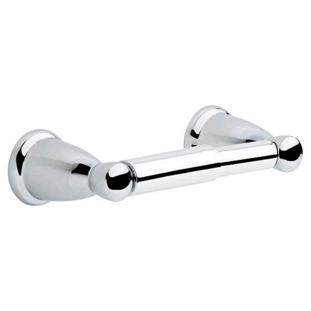 Liberty Hardware N/D KINLA TP HOLDER COMPLETE, KIN50-PC1