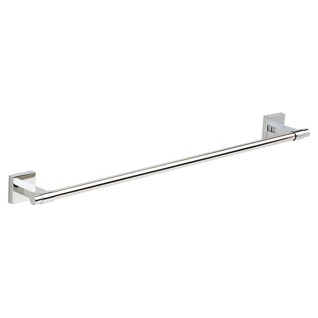 Liberty Hardware N/D MAXTED 18" TOWEL BAR, MAX18-PC