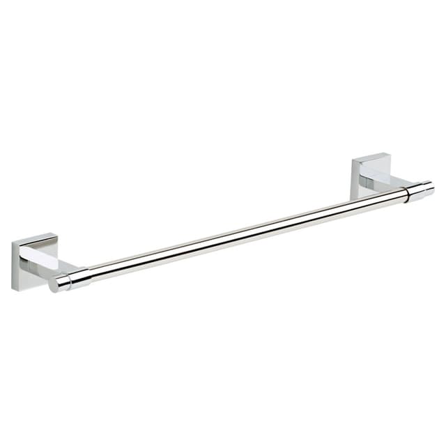 Liberty Hardware N/D MAXTED 24" TOWEL BAR, MAX24-PC
