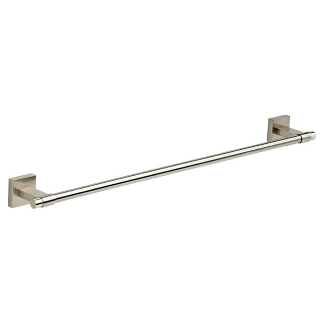 Liberty Hardware N/D MAXTED 24" TOWEL BAR, MAX24-SN