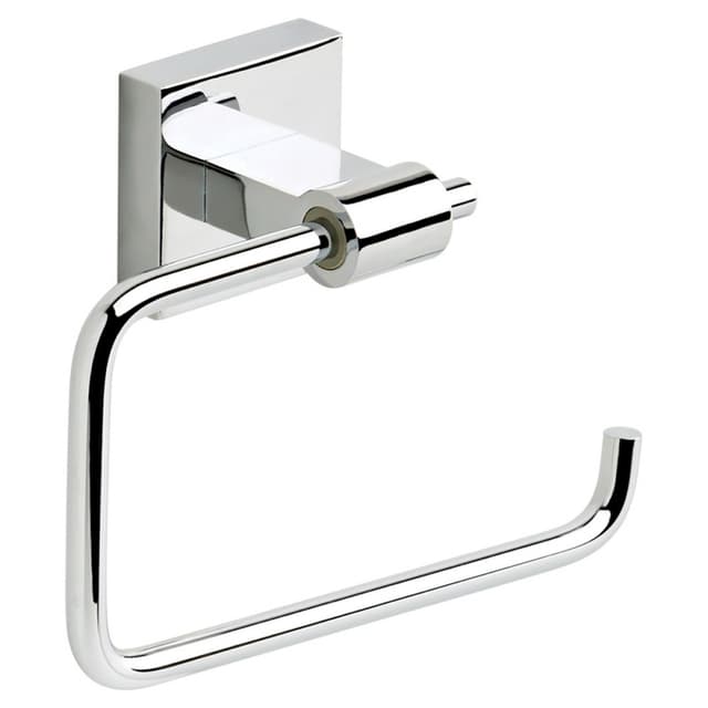 Liberty Hardware N/D MAXTED TOWEL RING, MAX46-PC