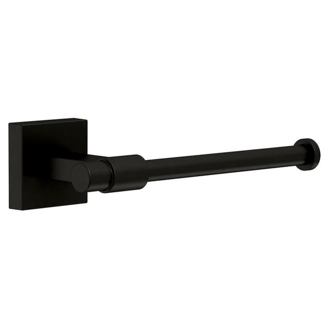 Liberty Hardware N/D MAXTED SINGLEARMTPH, MAX51-FB