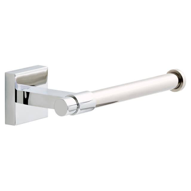 Liberty Hardware N/D MAXTED SINGLEARMTPH, MAX51-PC