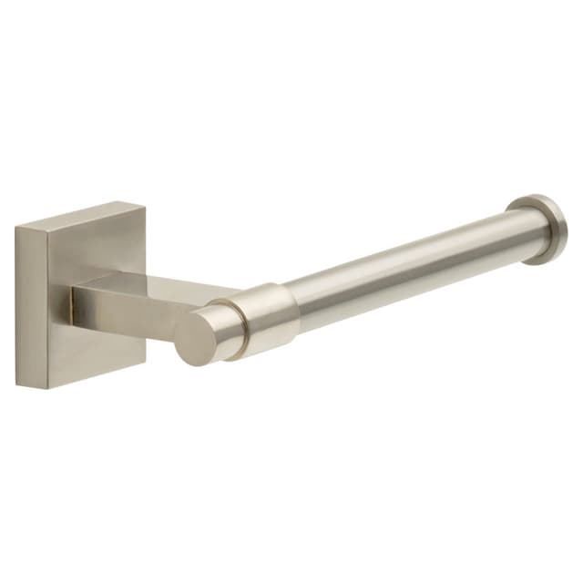 Liberty Hardware N/D MAXTED SINGLEARMTPH, MAX51-SN