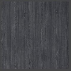 Loft Oak Rehau Melamine