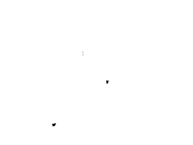 LeMans II Arena Style 2 Shelf Right Swing Blind Corner Kit Anthracite/Anthracite, for 17-3/4" Faceframe Opening, Kessebohmer