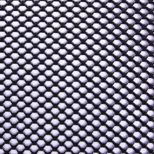 Veil Pattern, M-D Building Products