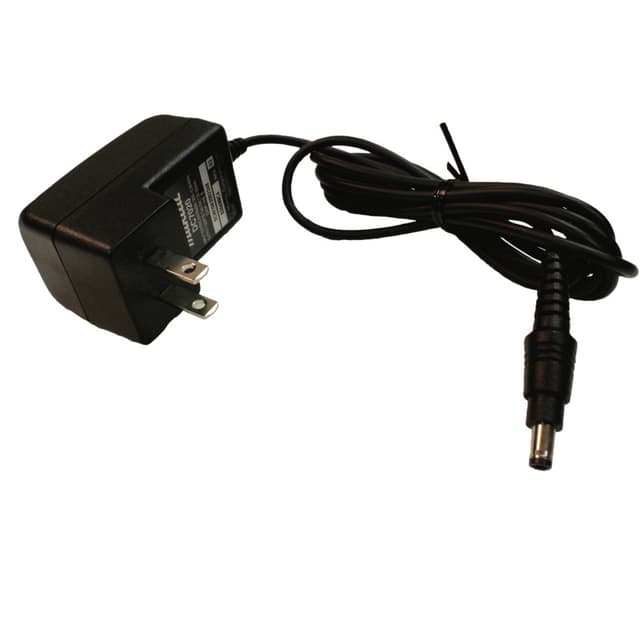 Makita Charger for DC7020 - 113051-5