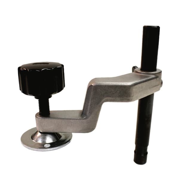 Makita Mitre Saw Vise