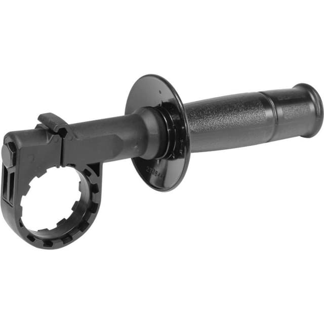 Side Handles For 6302H Drills, Makita