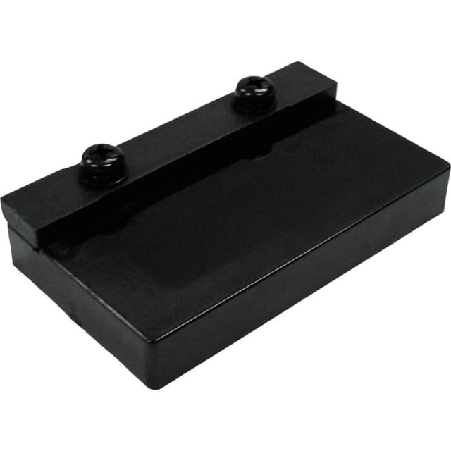 Planer Blades, Makita