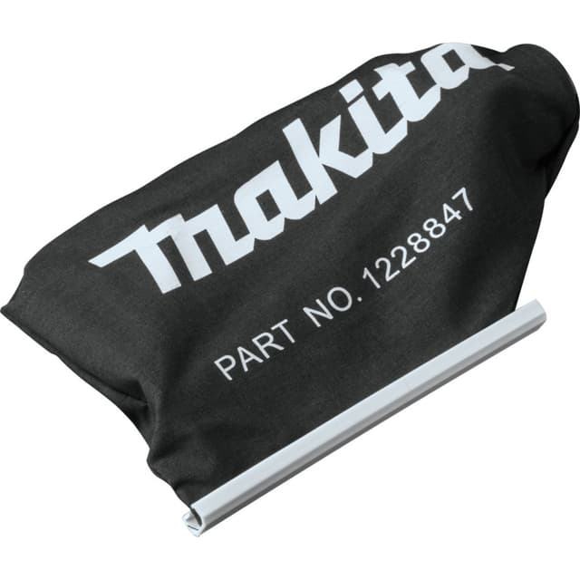 Makita Mitre Saw Dust Bags
