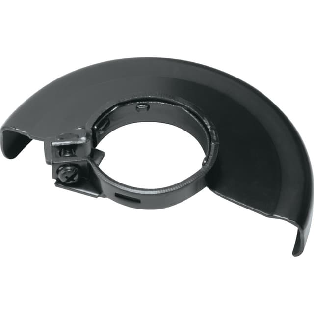 Angle Grinder Wheel Guards, 4-1/2" for GA4530, GA4534, Makita