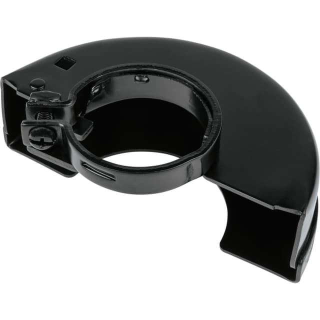 Wheel Guards for Angle Grinder, Makita