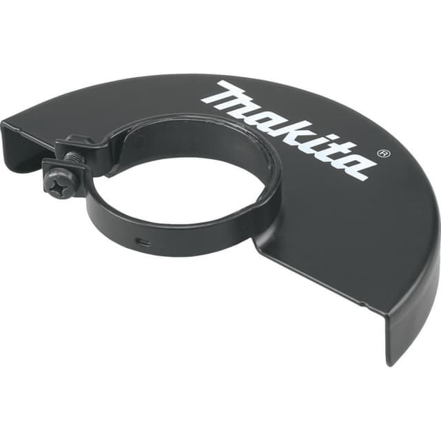 Angle Grinder Wheel Guards, 7", for GA7060, Makita