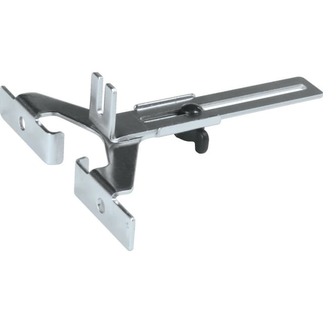 Guide Rails for Routers, Makita