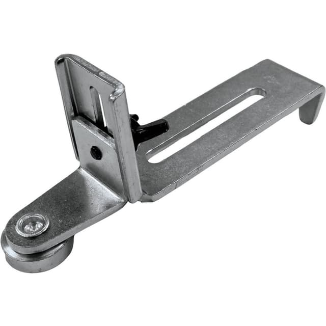Trimmer Guides, Makita