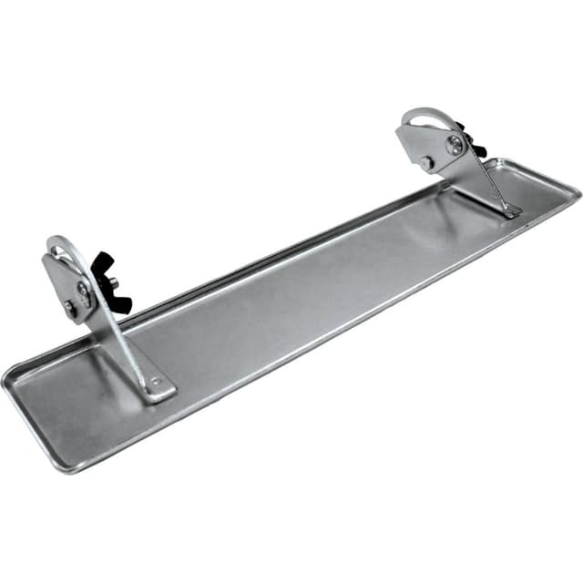 Bevel Guides, Makita