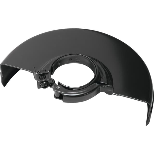 Angle Grinder 6" Wheel Guards, Tool-Less, 123146-6, Makita