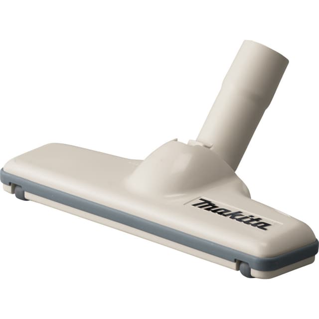 Floor Nozzle For LC01Z, LC05, Makita