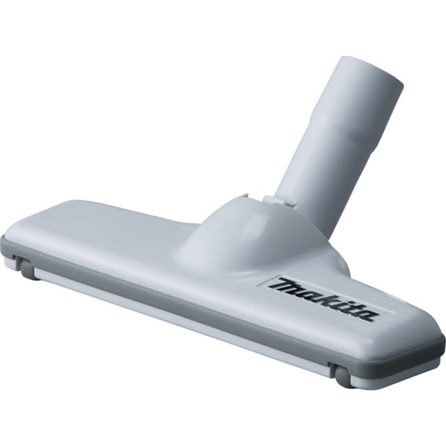 Floor Nozzle For XLC02ZW, Makita