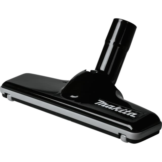 Floor Nozzle For XLC02ZB, Makita