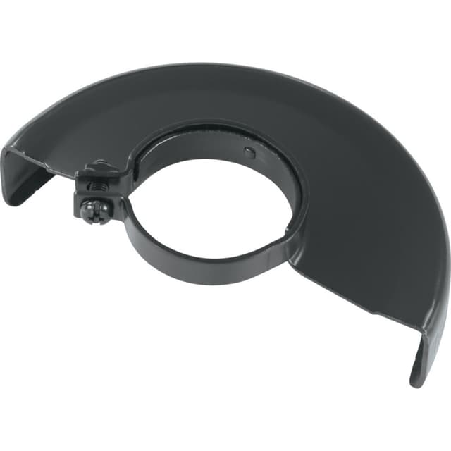 Angle Grinder Wheel Guards, 4-1/2" for 9557NB, Makita