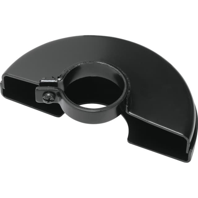 Angle Grinder 5" Wheel Guards, Cut-Off, 123850-7, Makita