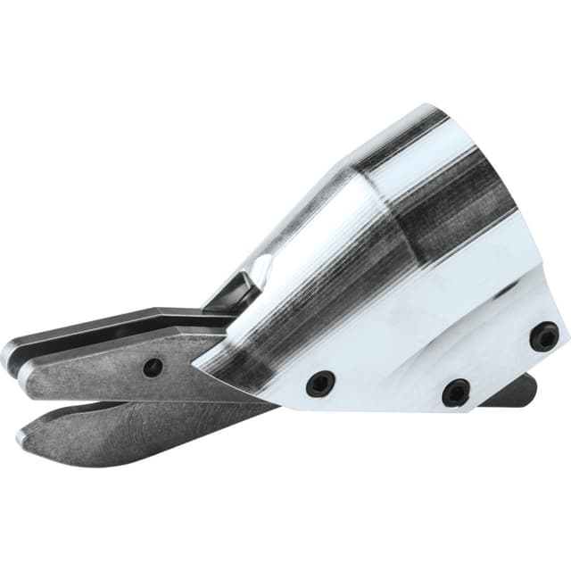 Shear Blades, Makita