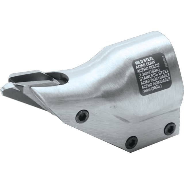 Shear Head Assembly, Makita