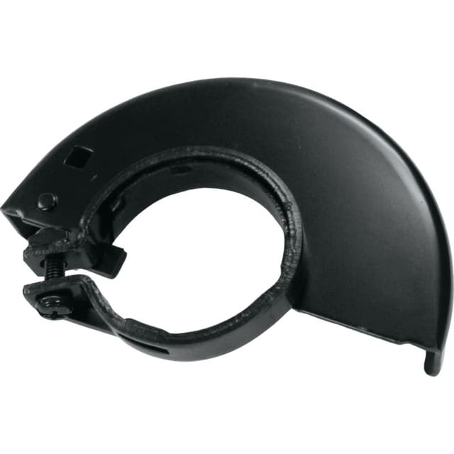 Angle Grinder Wheel Guards, Makita