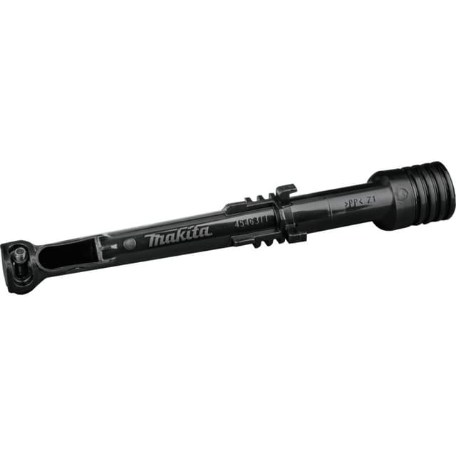 Makita Jig Saw Dust Bags