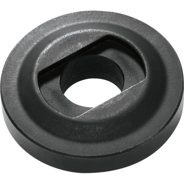 Inner Flange for Angle Grinders GA9031Y, GA9040S , GA9060, Makita