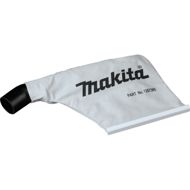 Makita Dust Bags for Masonary Saws
