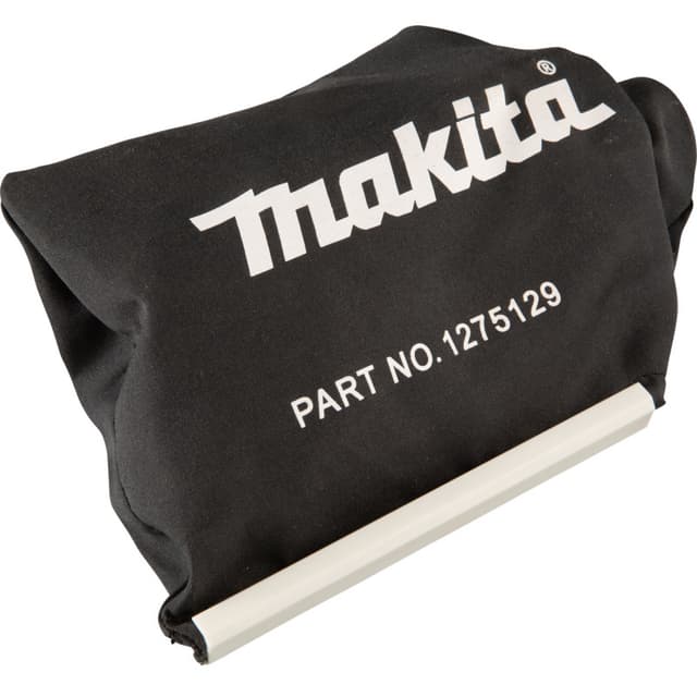 Dust Bag For GSL02, Makita
