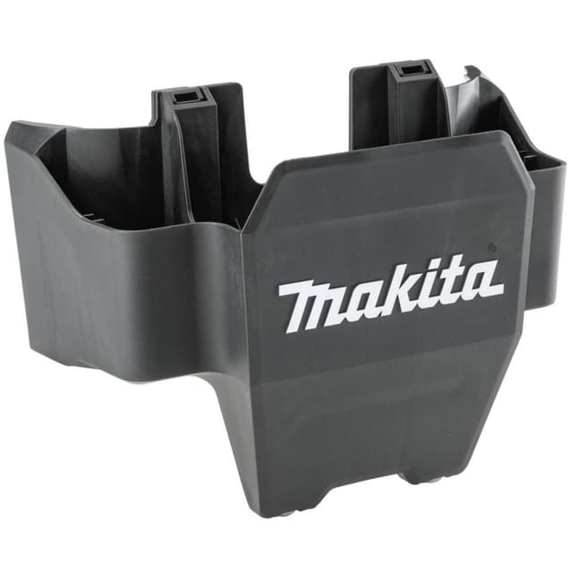 Storage Caddy For XCV22, Makita